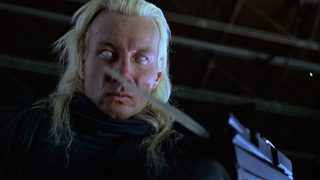 Dark Angel still 1