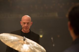 Whiplash still 8