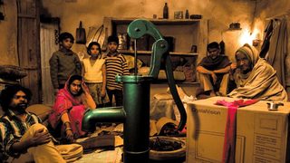 Peepli Live still 4