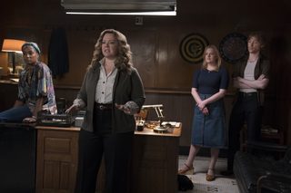 The Kitchen still 8