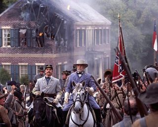 Gods and Generals still 3