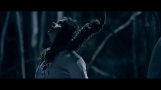 The Gallows Act II still 7