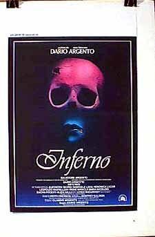 Inferno still 2