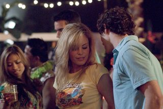 Murder on Her Mind still 4
