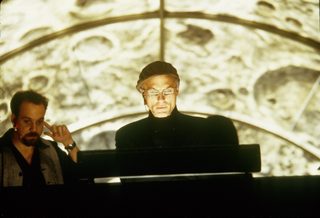 The Truman Show still 3