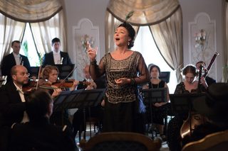 Marguerite still 2