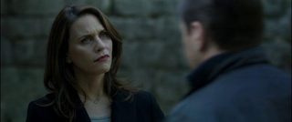 The Hunter's Prayer still 6