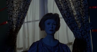 Hollywood Horror House still 7