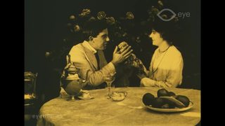 The Slave Mart still 3
