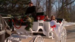 Snowmance still 3