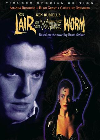 The Lair of the White Worm still 5