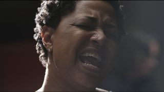 20 Feet from Stardom still 3