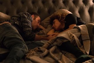 Euphoria still 6