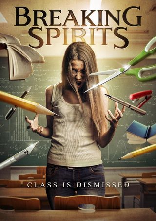 Breaking Spirits still 8