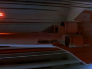 Battlestar Galactica still 7