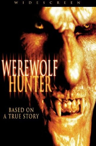 Romasanta: The Werewolf Hunt still 1