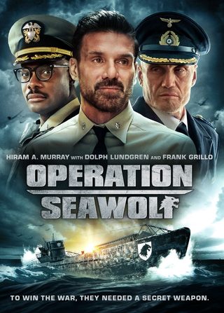 Operation Seawolf still 7