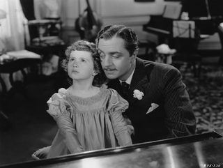 The Great Ziegfeld still 5