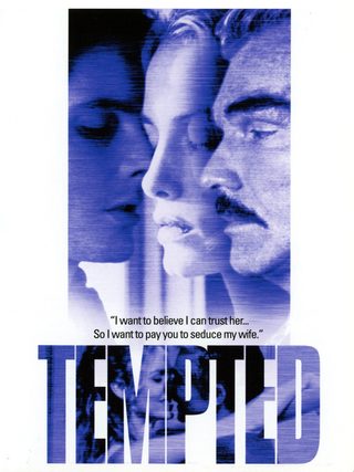 Tempted still 3