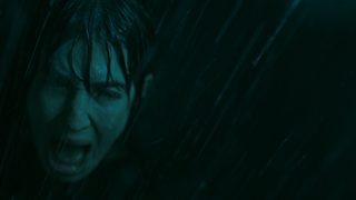 Dead in the Water still 6