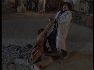 Outlaw Justice still 6