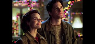 A Season for Miracles still 3