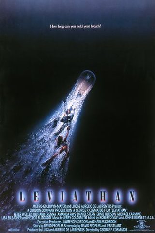 Leviathan still 1