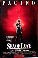 Sea of Love still 2