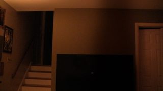 Attached: Paranormal still 2