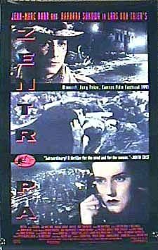 Europa still 6