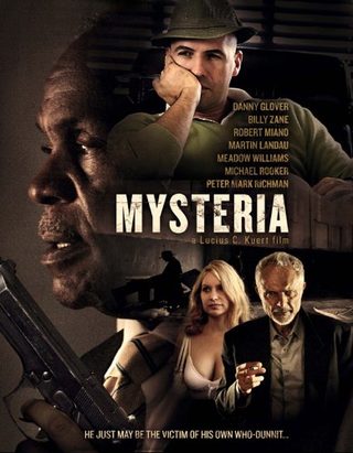 Mysteria still 4