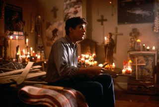 Fright Night still 5
