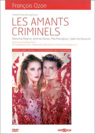 Criminal Lovers still 6
