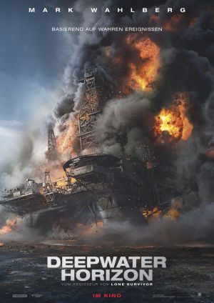 Deepwater Horizon still 8