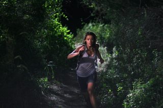 And Soon the Darkness still 8