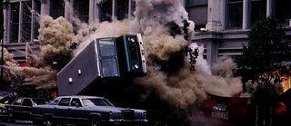 Die Hard: With a Vengeance still 4