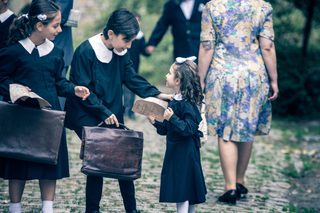 Sadan Hanım still 7