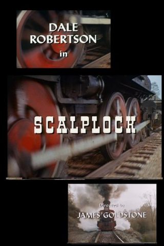 Scalplock still 1