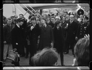 Beatles '64 still 4