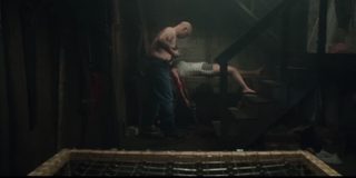 The Girl in the Photographs still 5