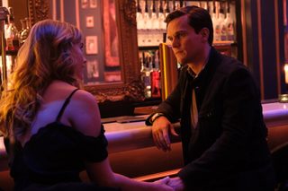The Queen of Sin still 6