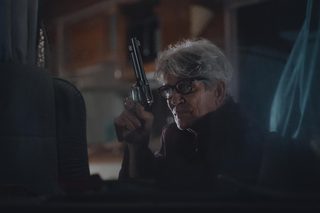 Stand Your Ground still 4