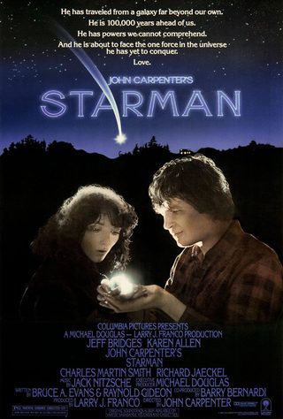 Starman still 2