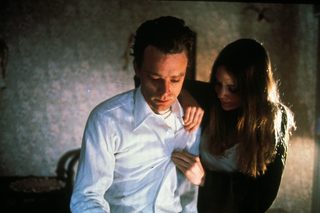 Wise Blood still 2