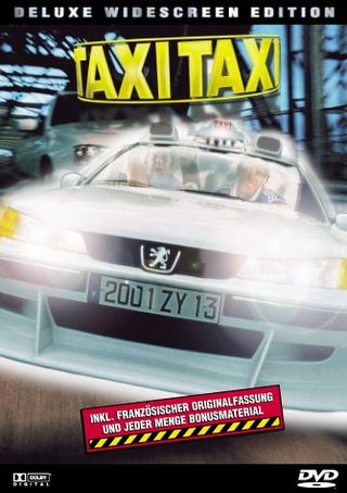 Taxi 2 still 8