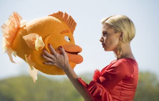The Oogieloves in the Big Balloon Adventure still 1