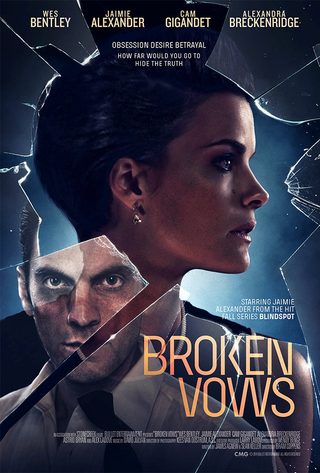Broken Vows still 2