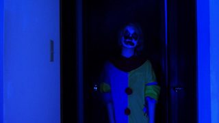 Homecoming Massacre still 7