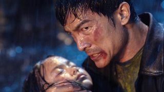 578: Magnum still 2