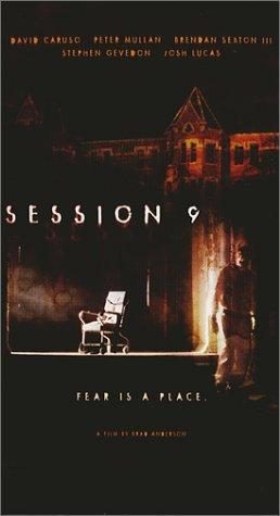 Session 9 still 8